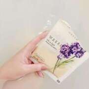 ヒメ日記 2025/06/24 21:46 投稿 御堂 みゆ プルプルハウス