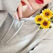 ヒメ日記 2025/06/25 09:04 投稿 御堂 みゆ プルプルハウス