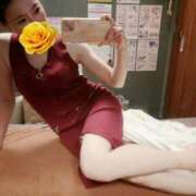 ヒメ日記 2025/06/26 09:25 投稿 御堂 みゆ プルプルハウス