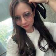 ヒメ日記 2025/06/27 16:31 投稿 御堂 みゆ プルプルハウス