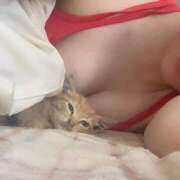 ヒメ日記 2025/06/27 23:33 投稿 御堂 みゆ プルプルハウス