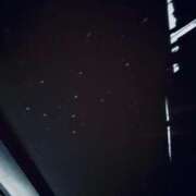 ヒメ日記 2025/06/27 23:50 投稿 御堂 みゆ プルプルハウス