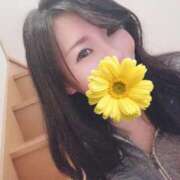 ヒメ日記 2025/06/28 13:05 投稿 御堂 みゆ プルプルハウス