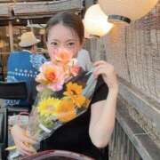 ヒメ日記 2025/06/29 01:17 投稿 御堂 みゆ プルプルハウス