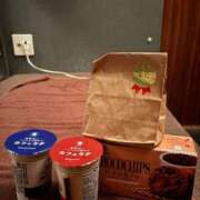 ヒメ日記 2025/06/29 16:18 投稿 御堂 みゆ プルプルハウス