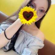 ヒメ日記 2025/06/29 16:38 投稿 御堂 みゆ プルプルハウス