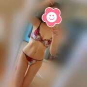 ヒメ日記 2025/06/30 09:57 投稿 御堂 みゆ プルプルハウス