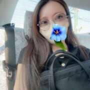 ヒメ日記 2025/06/30 12:34 投稿 御堂 みゆ プルプルハウス