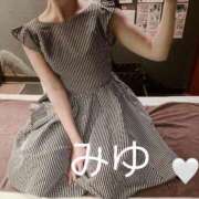 ヒメ日記 2025/07/01 20:24 投稿 御堂 みゆ プルプルハウス