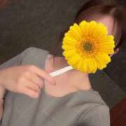 ヒメ日記 2025/07/02 06:14 投稿 御堂 みゆ プルプルハウス