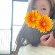 ヒメ日記 2025/07/03 09:10 投稿 御堂 みゆ プルプルハウス