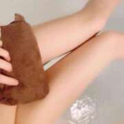 ヒメ日記 2025/07/03 16:35 投稿 御堂 みゆ プルプルハウス