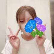 ヒメ日記 2025/07/04 07:54 投稿 御堂 みゆ プルプルハウス