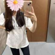 ヒメ日記 2025/07/05 10:35 投稿 御堂 みゆ プルプルハウス