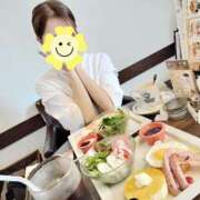 ヒメ日記 2025/07/06 20:55 投稿 御堂 みゆ プルプルハウス