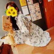 ヒメ日記 2025/07/07 20:06 投稿 御堂 みゆ プルプルハウス