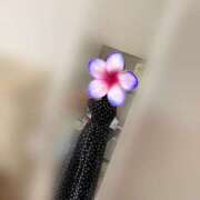 ヒメ日記 2025/07/08 12:25 投稿 御堂 みゆ プルプルハウス