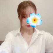 ヒメ日記 2025/07/11 17:43 投稿 御堂 みゆ プルプルハウス