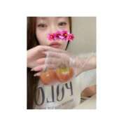 ヒメ日記 2025/07/13 00:02 投稿 御堂 みゆ プルプルハウス