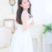 ヒメ日記 2025/07/14 09:47 投稿 御堂 みゆ プルプルハウス