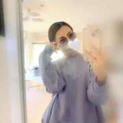 ヒメ日記 2025/07/14 15:25 投稿 御堂 みゆ プルプルハウス