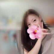 ヒメ日記 2025/07/20 15:02 投稿 御堂 みゆ プルプルハウス