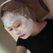 ヒメ日記 2025/07/22 10:55 投稿 御堂 みゆ プルプルハウス