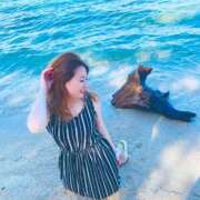 ヒメ日記 2025/07/22 21:05 投稿 御堂 みゆ プルプルハウス