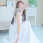 ヒメ日記 2025/07/22 21:56 投稿 御堂 みゆ プルプルハウス