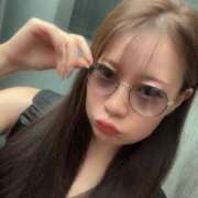 ヒメ日記 2025/07/24 20:14 投稿 御堂 みゆ プルプルハウス