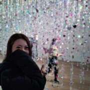 ヒメ日記 2025/07/26 12:51 投稿 御堂 みゆ プルプルハウス