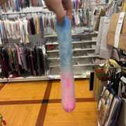 ヒメ日記 2025/07/28 15:05 投稿 御堂 みゆ プルプルハウス