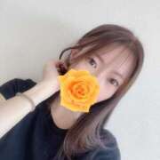 ヒメ日記 2025/07/31 12:55 投稿 御堂 みゆ プルプルハウス