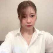 ヒメ日記 2025/07/31 20:15 投稿 御堂 みゆ プルプルハウス