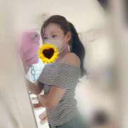 ヒメ日記 2025/08/01 12:50 投稿 御堂 みゆ プルプルハウス