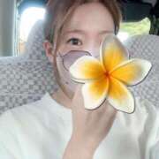 ヒメ日記 2025/08/01 19:07 投稿 御堂 みゆ プルプルハウス