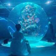 ヒメ日記 2025/08/02 18:30 投稿 御堂 みゆ プルプルハウス