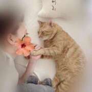 ヒメ日記 2025/08/02 20:44 投稿 御堂 みゆ プルプルハウス