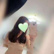 ヒメ日記 2025/08/04 00:42 投稿 御堂 みゆ プルプルハウス