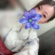 ヒメ日記 2025/08/05 10:41 投稿 御堂 みゆ プルプルハウス