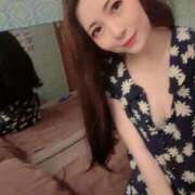 ヒメ日記 2025/08/05 11:16 投稿 御堂 みゆ プルプルハウス