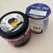 ヒメ日記 2025/08/07 10:27 投稿 御堂 みゆ プルプルハウス