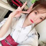 ヒメ日記 2025/08/09 17:30 投稿 御堂 みゆ プルプルハウス