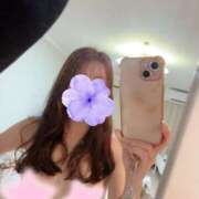 ヒメ日記 2025/08/10 22:19 投稿 御堂 みゆ プルプルハウス