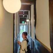 ヒメ日記 2025/08/12 18:08 投稿 御堂 みゆ プルプルハウス