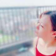 ヒメ日記 2025/08/15 16:44 投稿 御堂 みゆ プルプルハウス