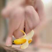 ヒメ日記 2025/08/17 06:03 投稿 御堂 みゆ プルプルハウス