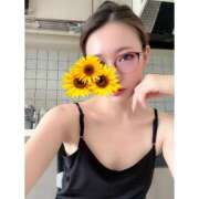 ヒメ日記 2025/08/17 16:09 投稿 御堂 みゆ プルプルハウス