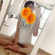 ヒメ日記 2025/08/18 12:53 投稿 御堂 みゆ プルプルハウス