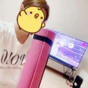 ヒメ日記 2025/08/18 22:32 投稿 御堂 みゆ プルプルハウス